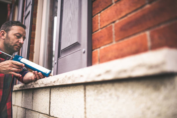 Wilkes Barre, PA Insulation Contractor Company