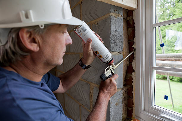 Best Soundproof Insulation Installation  in Wilkes Barre, PA